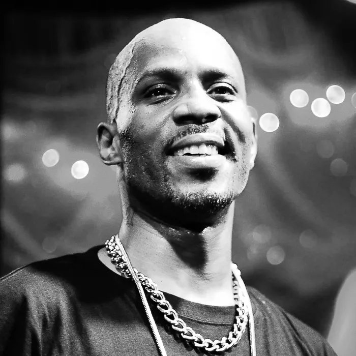 checktherhyme1_'s tweet photo. Never become so involved with something that it blinds you/
Never forget where you from someone will remind you/

DMX 🕊 https://t.co/5hFekQBGZw