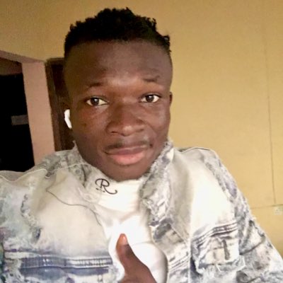 #NewProfilePic