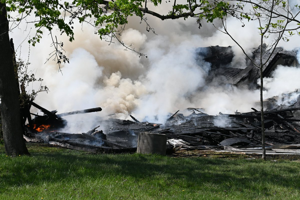 Michael Schwartzberg tweet media