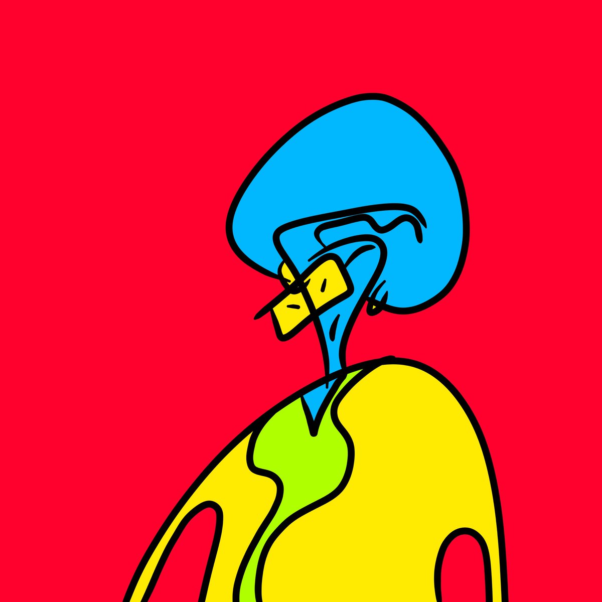 GorZilliqa.ink tweet media