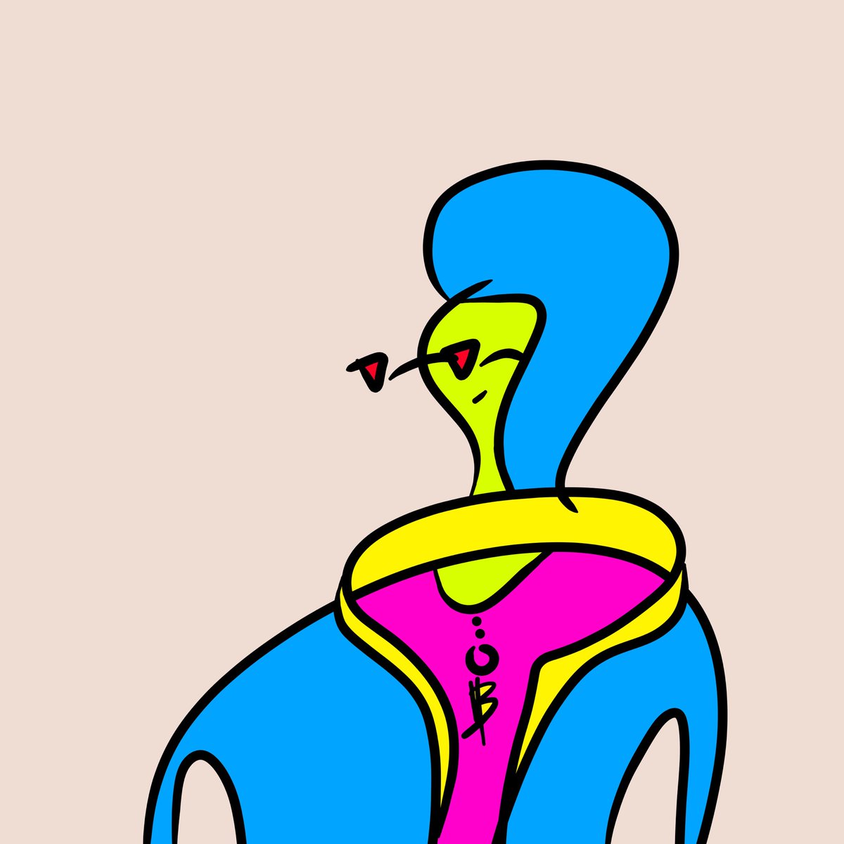 GorZilliqa.ink tweet media