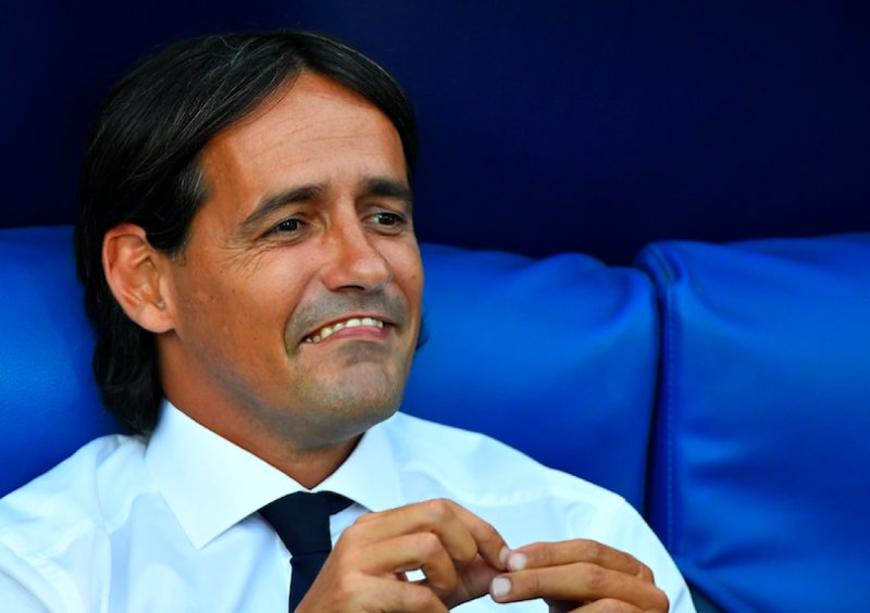 HT : Lazio 1 - 0 Milan | FT : Lazio 1 - 2 Milan
#Lazio #LazioMilan #TareOut