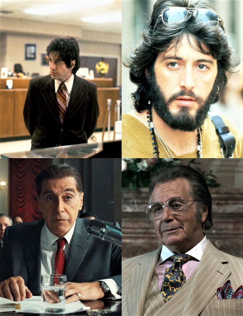 wannamovie's tweet photo. Alfredo James Pacino, 82 yaşında. 🥂 https://t.co/2zc0SK254J
