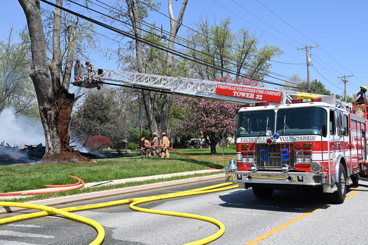 Michael Schwartzberg tweet media