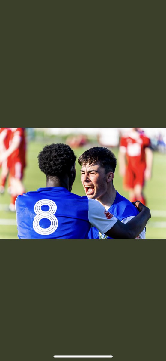 Jake Bunyan tweet media