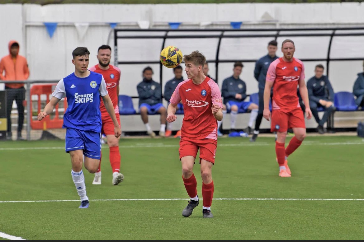 Jake Bunyan tweet media