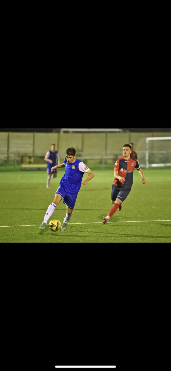 Jake Bunyan tweet media