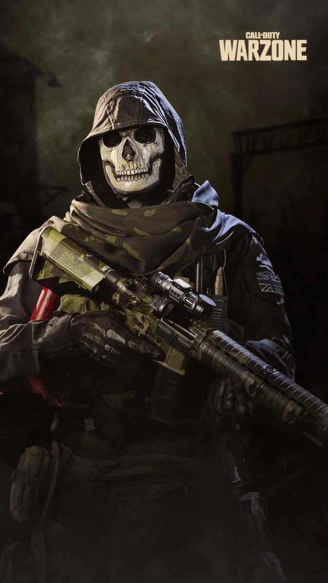 Jammin9t2's tweet photo. @CallofDutyUK @jeffleach the only character worthy for #Warzone #GCSQ https://t.co/YCn5ON15zv