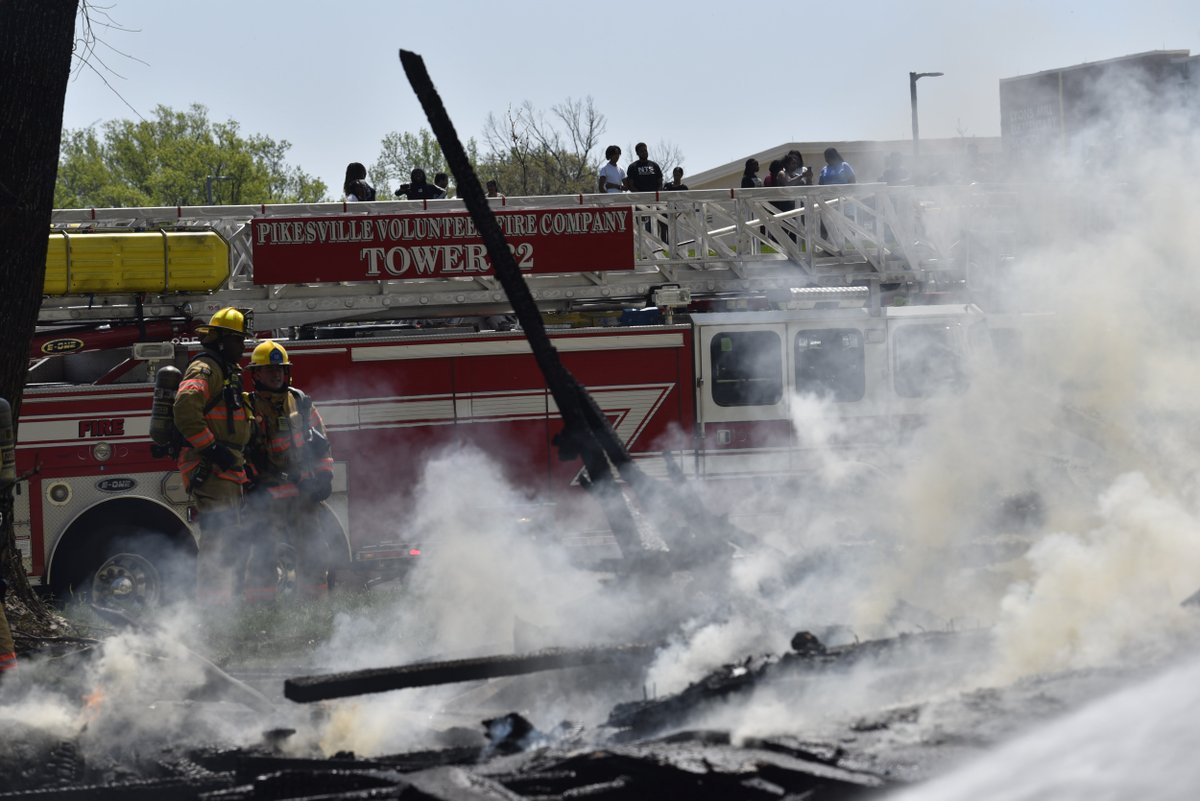 Michael Schwartzberg tweet media