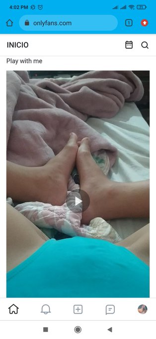 https://t.co/UlaMpvzF1s click in the link #feet #porn #xxx #sex https://t.co/YKnHjTK6tF<a href="/tag/feet"class="tags">#feet</a><a href="/tag/sex"class="tags"><span>#sex</span></a><a href="/tag/porn"class="tags"><span>#porn</span></a><a href="/tag/xxx"class="tags"><span>#xxx</span></a>