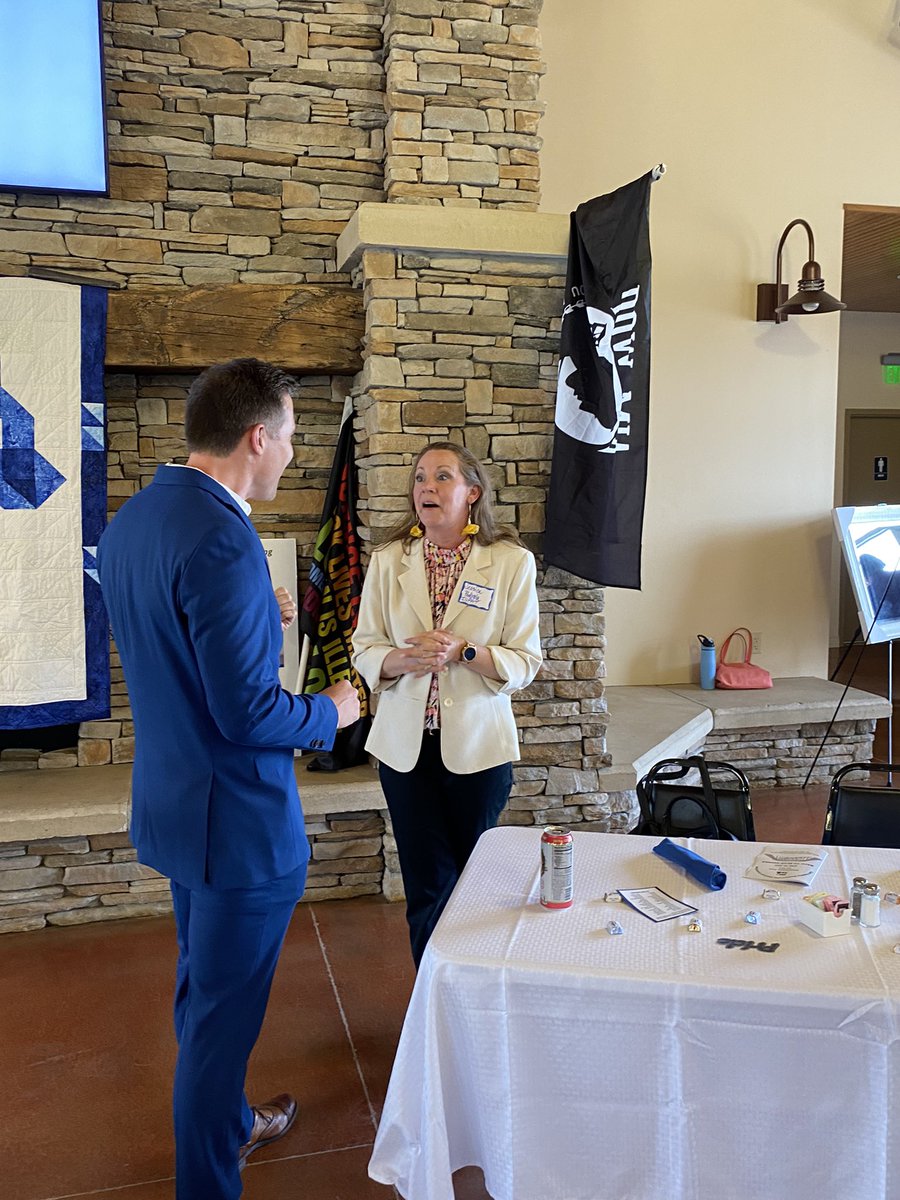 D_Hennenhoefer's tweet photo. What a weekend around the Kansas City area and into rural Missouri! #MOSen 

📍 Carrollton
📍 Belton
📍 Kansas City
📍 Platte County 
 
A big thank you to @CassCoDems, @PlatteCoDems, Working Families’ Friend, KC area Unions, and Carroll County Democrats from Team @LucasKunceMO! https://t.co/7LvFgVSShN