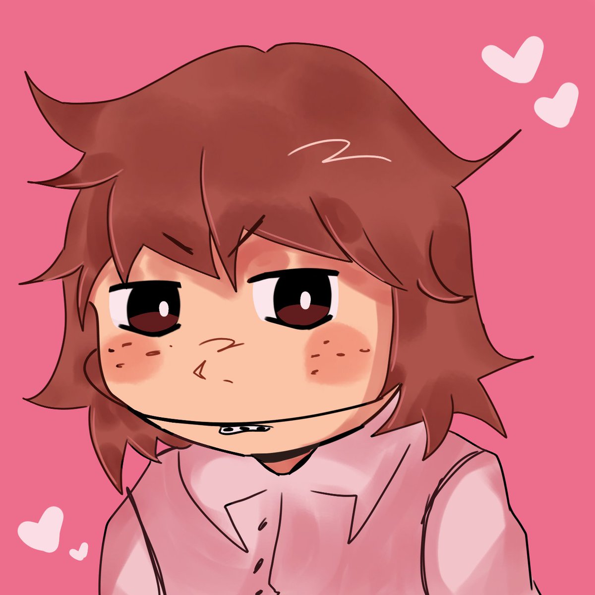 chocoamz's tweet photo. 💗 #shellymarsh #shellysp #SouthPark https://t.co/SDPqNGKnxS