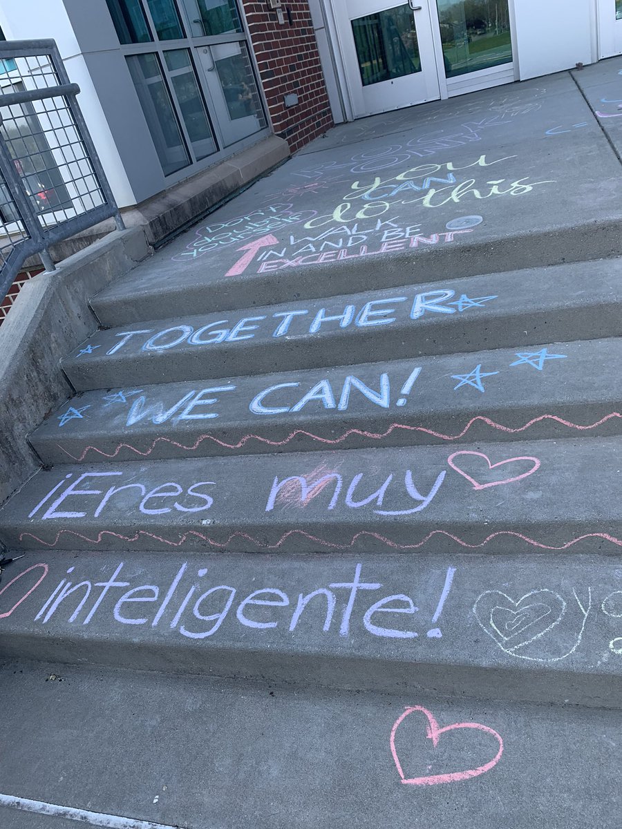 Kay Riggs tweet media