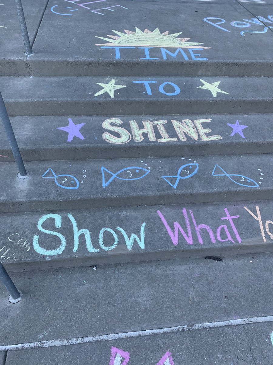 Kay Riggs tweet media