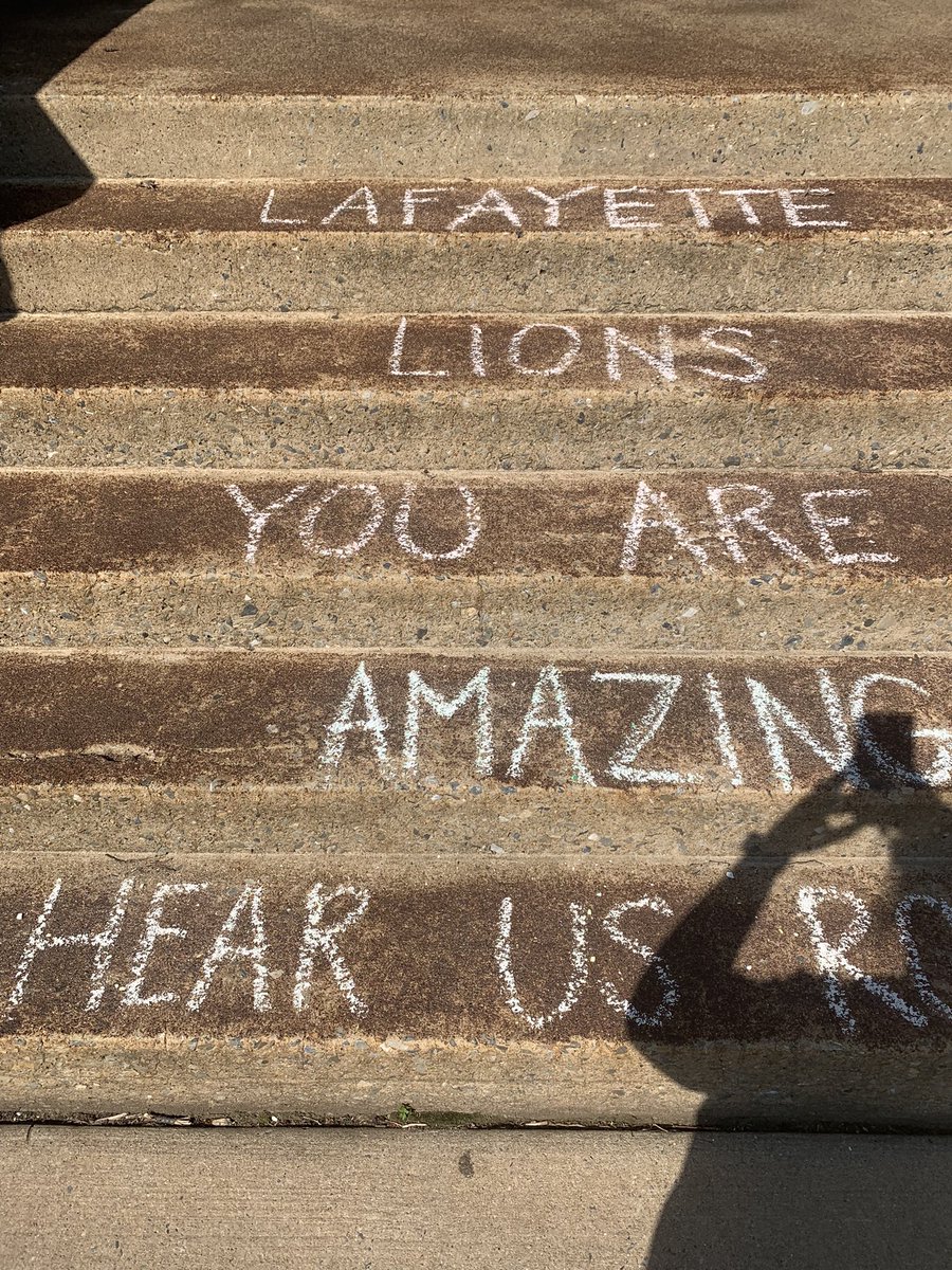 Kay Riggs tweet media