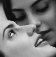 Juliana140980's tweet photo. Juliana. Rocío. Dolores. Bárbara! Sempre bárbara! #Senorita89 #Desenfrenadas #Juliantina #BarbaraLopez https://t.co/1vtDAjnH4k