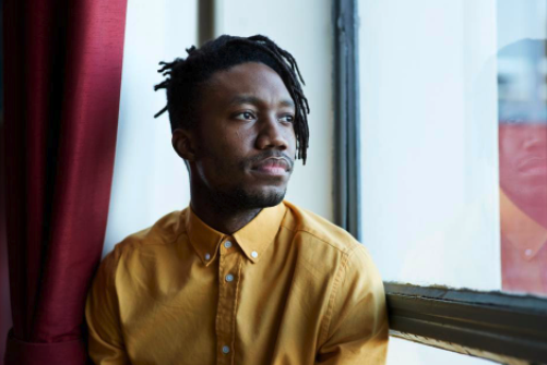 Forbes's tweet photo. Does academia actually want Black professors? https://t.co/0Vv9k0rhgH https://t.co/8N9v3KShJ1