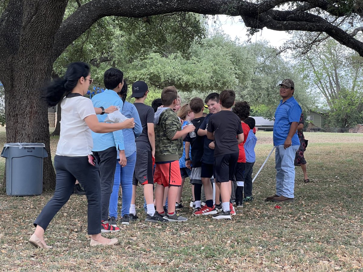 Piñata wrecking crew at Pickrell Park.  Thunderbirds airshow.  Kids having a blast.  I could go for a nap, but kids would prank me.