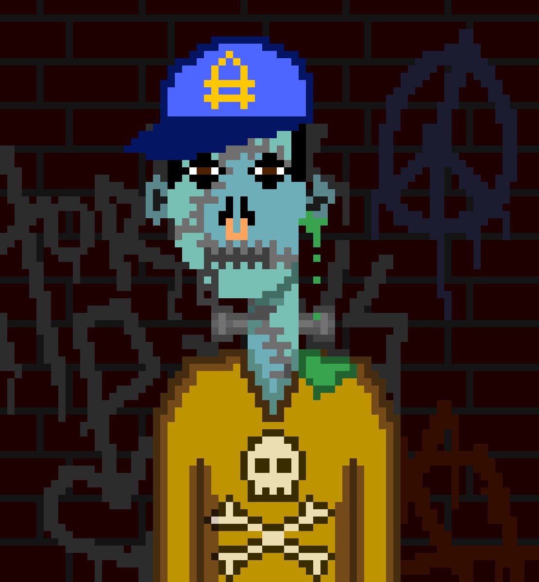 $cyberbullion tweet media