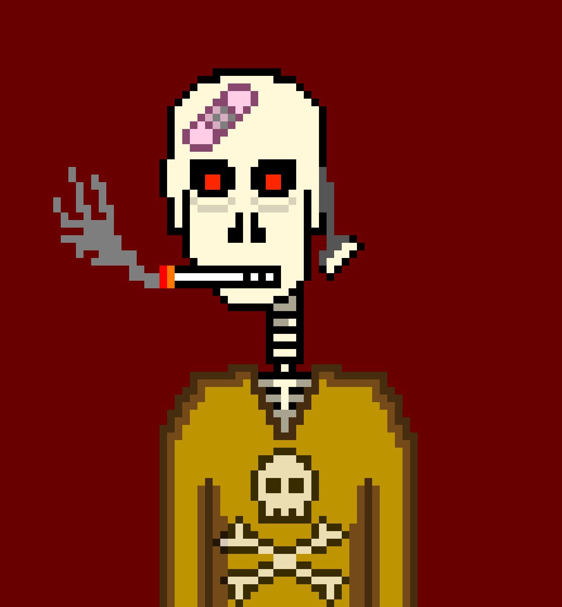 $cyberbullion tweet media