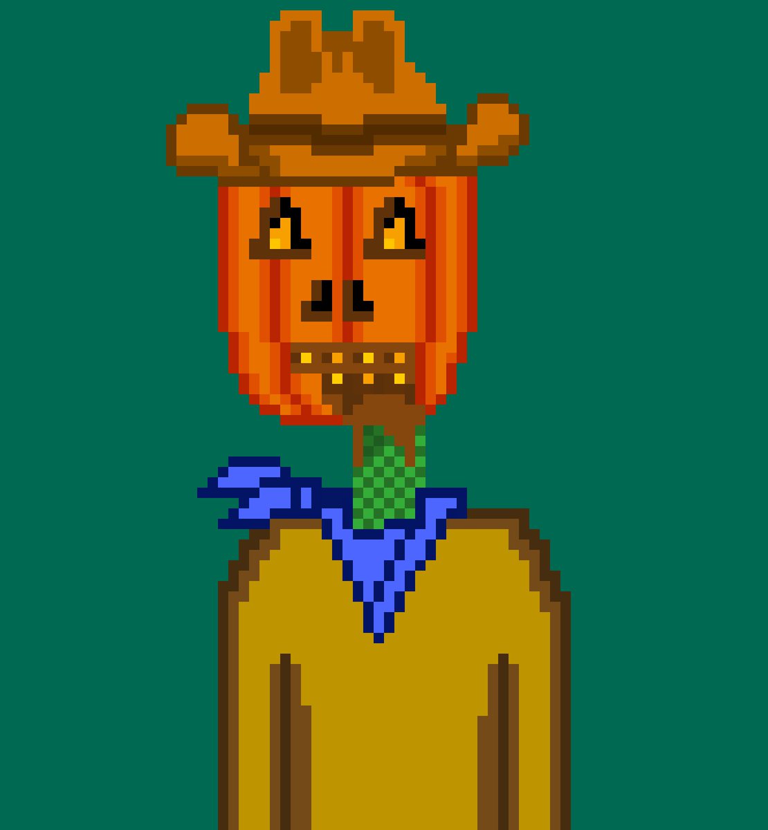 $cyberbullion tweet media