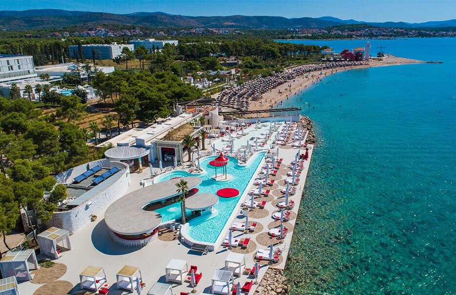 jamesmc87623080's tweet image. You need to get some fresh air at This years #BlockDownConf is moving offline into the fully-fledged BlockDown Festival: Croatia – the world’s first #NFT-enabled #Web3 festival.
@BlockDownConf