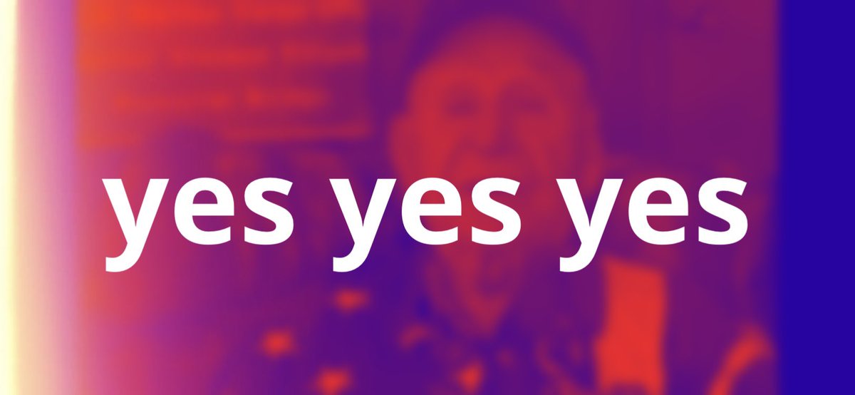 i used to be funnier tweet media