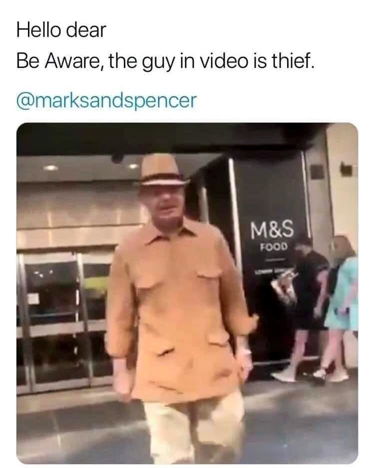 soldierspeaks's tweet photo. 🤣😂🤣😂 https://t.co/nFpkNsa5Ar