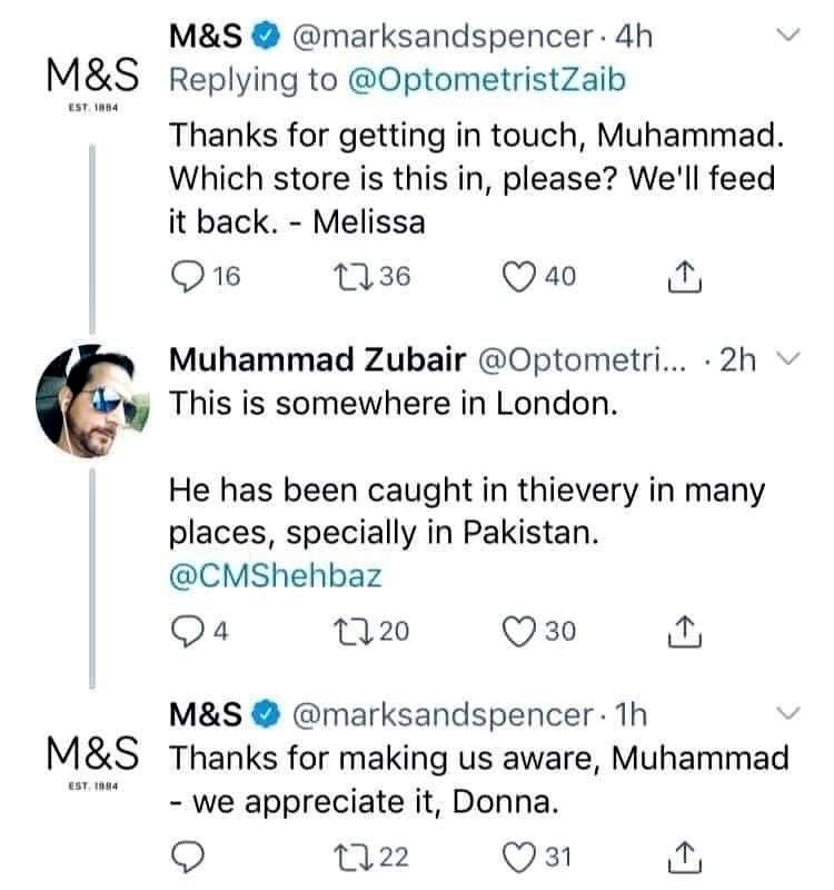soldierspeaks's tweet photo. 🤣😂🤣😂 https://t.co/nFpkNsa5Ar