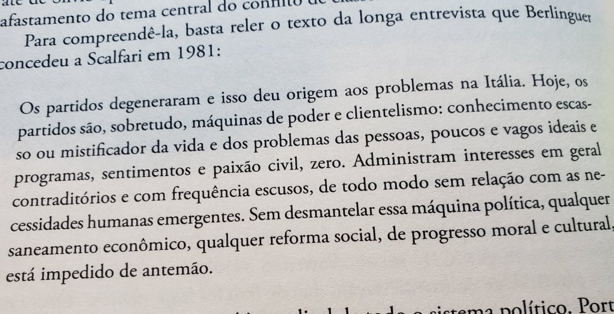 jcampos_f's tweet photo. Não só na Itália de 1981e nem para um único partido ou tendência em particular. https://t.co/PiJRYfEhEH