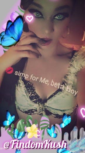Miss Bambi Kush - Finally I am BACK ON CHATURBATE ready for some fun with My Lovense Dolce Sex Toy!! Link to My Chaturbate chat room will be in the comments below xxo Come pleasure My pretty pussy with your tokens/vibrations! https://t.co/UqYHpq0Pb3