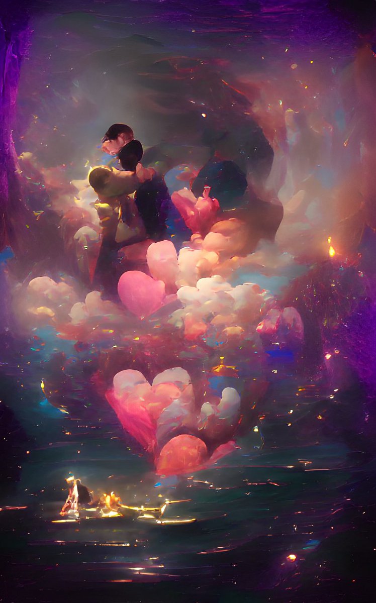 btslyricsai's tweet photo. “Memories are always filled with stories about you in this room called the heart.” – JIMIN, Ha Sungwoon, With You (2022) https://t.co/uoJ524mt6R