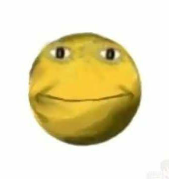 Theme Park Wirral tweet media