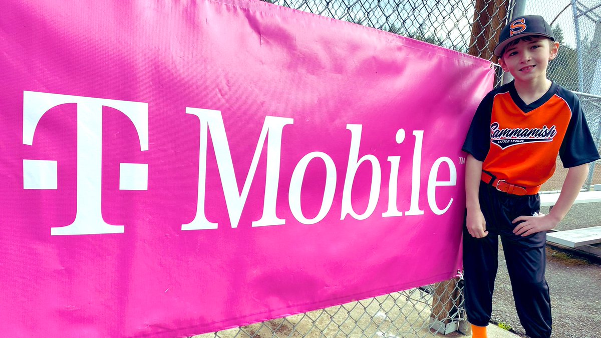 Ashley Wertz (@ashleytwertz) on Twitter photo Capping off a weekend of kiddo ⚾️ games by watching the <a href="/Mariners/">Seattle Mariners</a> at Little League Days. Thank you <a href="/TMobile/">T-Mobile</a> for supporting <a href="/LittleLeague/">Little League</a> Baseball! Capping off a weekend of kiddo ⚾️ games by watching the <a href="/Mariners/">Seattle Mariners</a> at Little League Days. Thank you <a href="/TMobile/">T-Mobile</a> for supporting <a href="/LittleLeague/">Little League</a> Baseball!