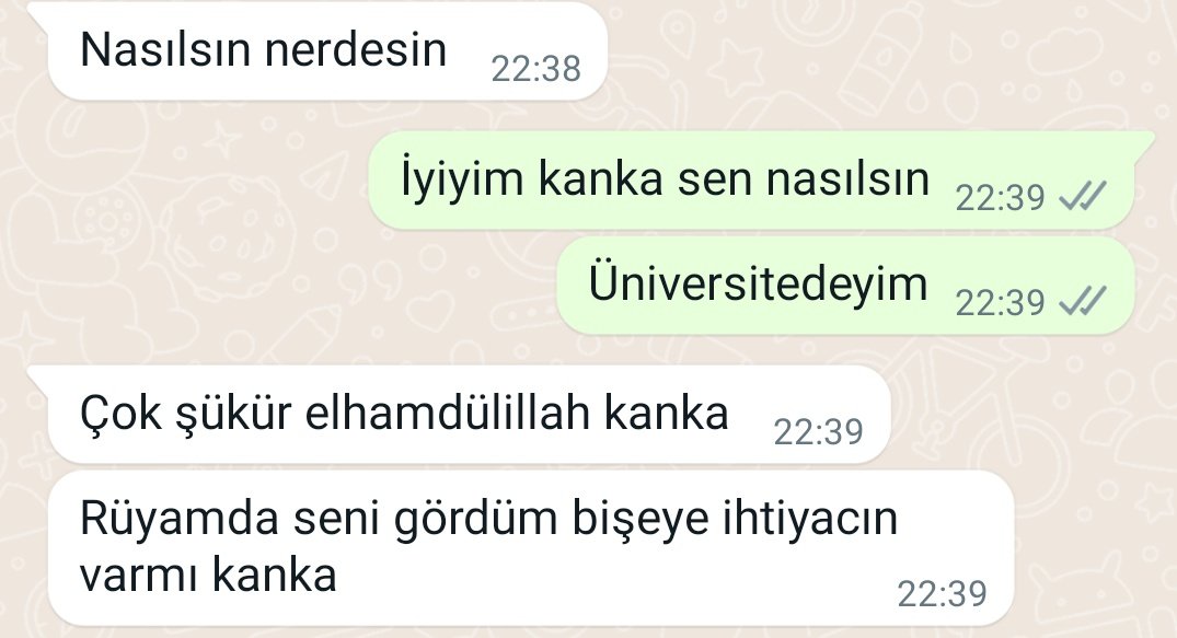 erenttm1's tweet photo. 1+1 ev + düzenli ilişki + saygınlık https://t.co/hJiIZ5kYOp