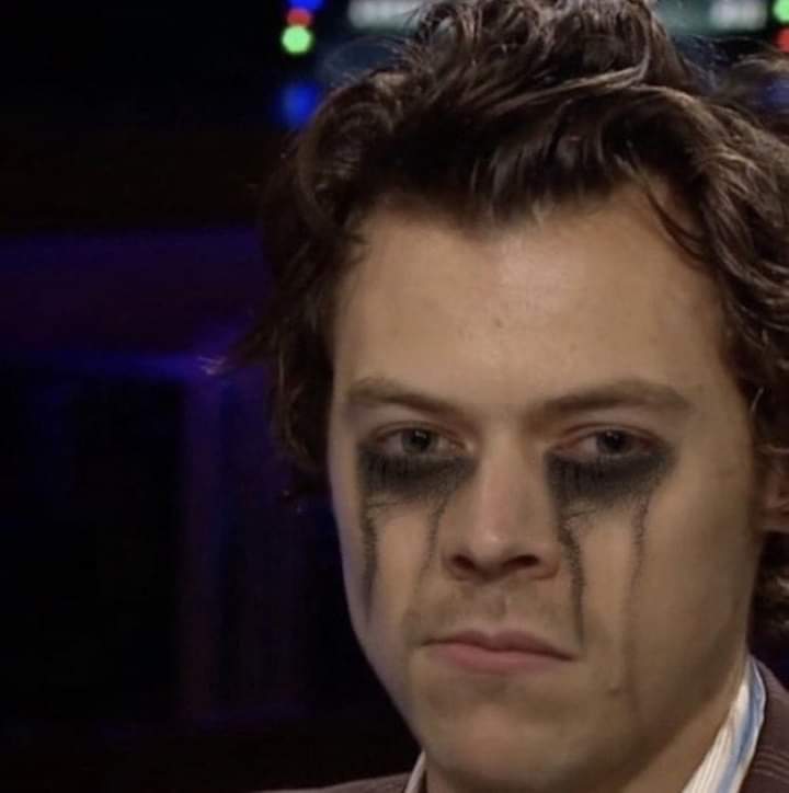 aleliin0042's tweet photo. Hoy es mi cumpleaños y nadie me ha felicitado... :(

One direccion no me haría eso https://t.co/C6MeJwCdxO