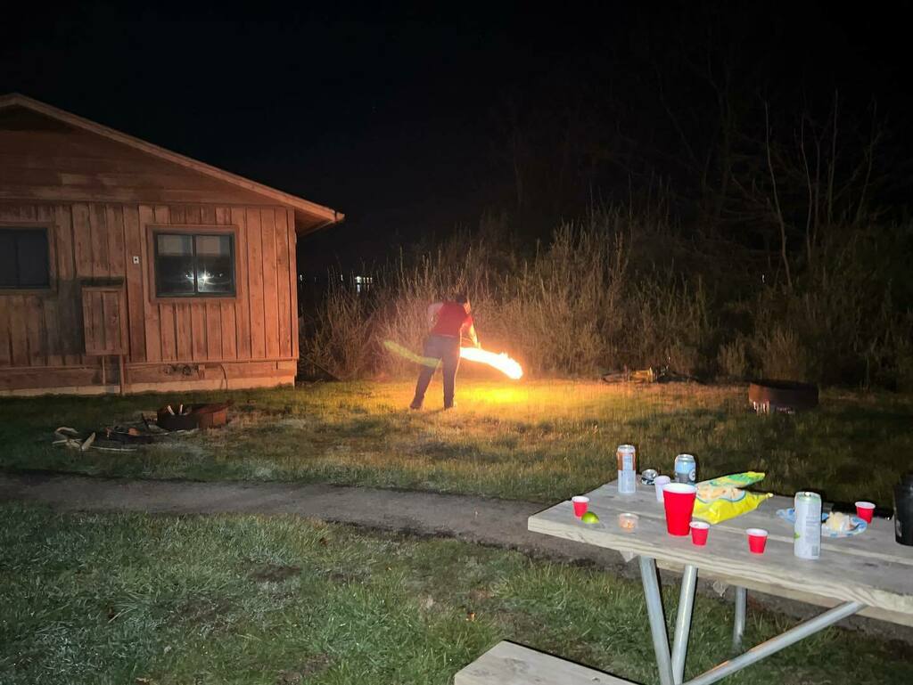 Some @iceandfirecon memories. &lt;3 instagr.am/p/Ccvy2TxO3ly/