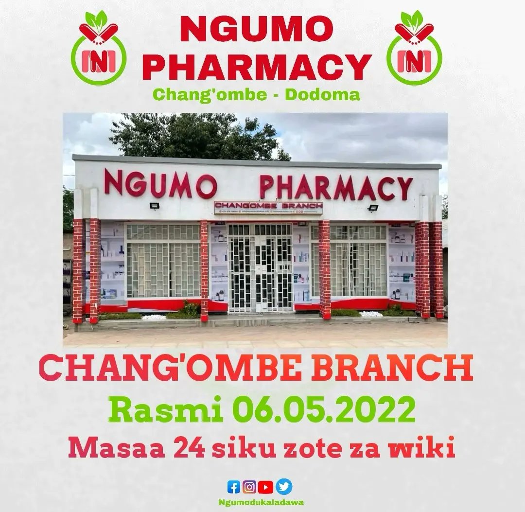 ngumoenterprise tweet picture