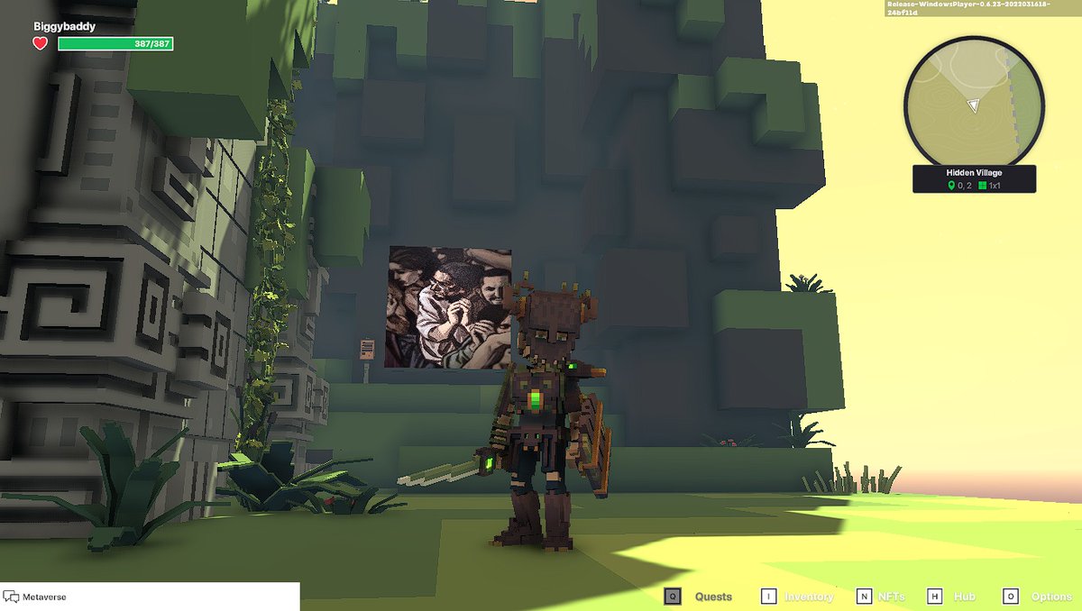 Александр Гусаров tweet media