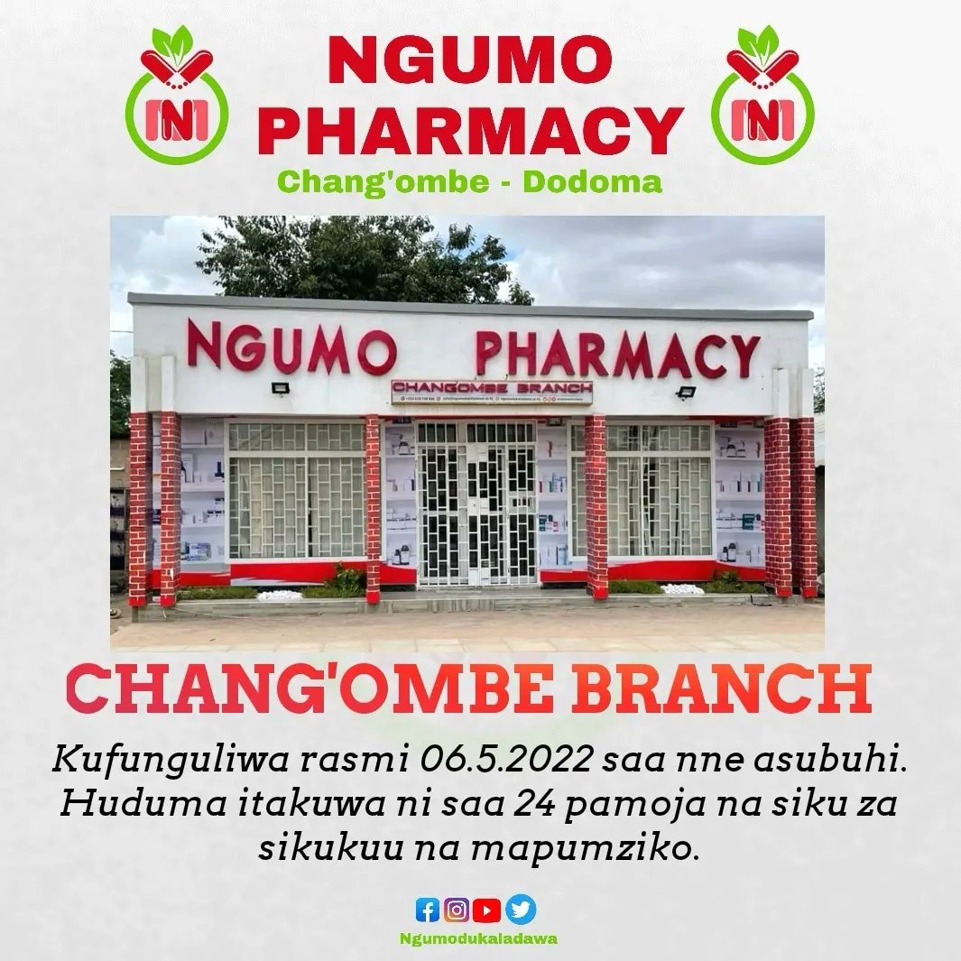 ngumoenterprise tweet picture