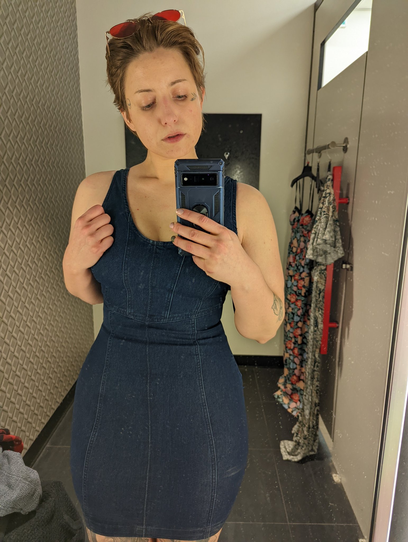 TW Pornstars - Charlie Cruise. Twitter. 9:08 PM - 24 Apr 2022