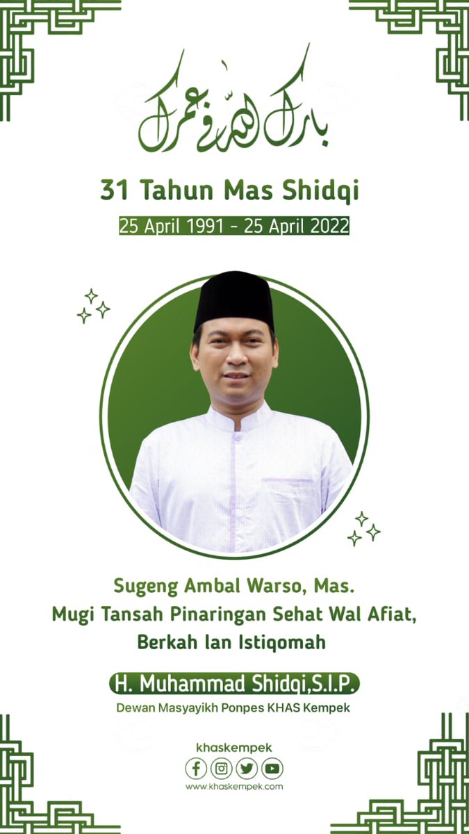 Muhamad Shidqi tweet media