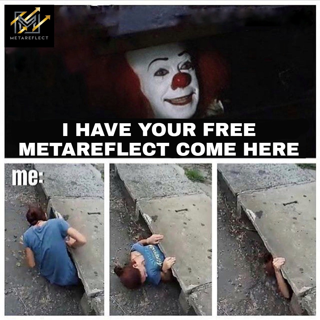 windonghaa tweet media