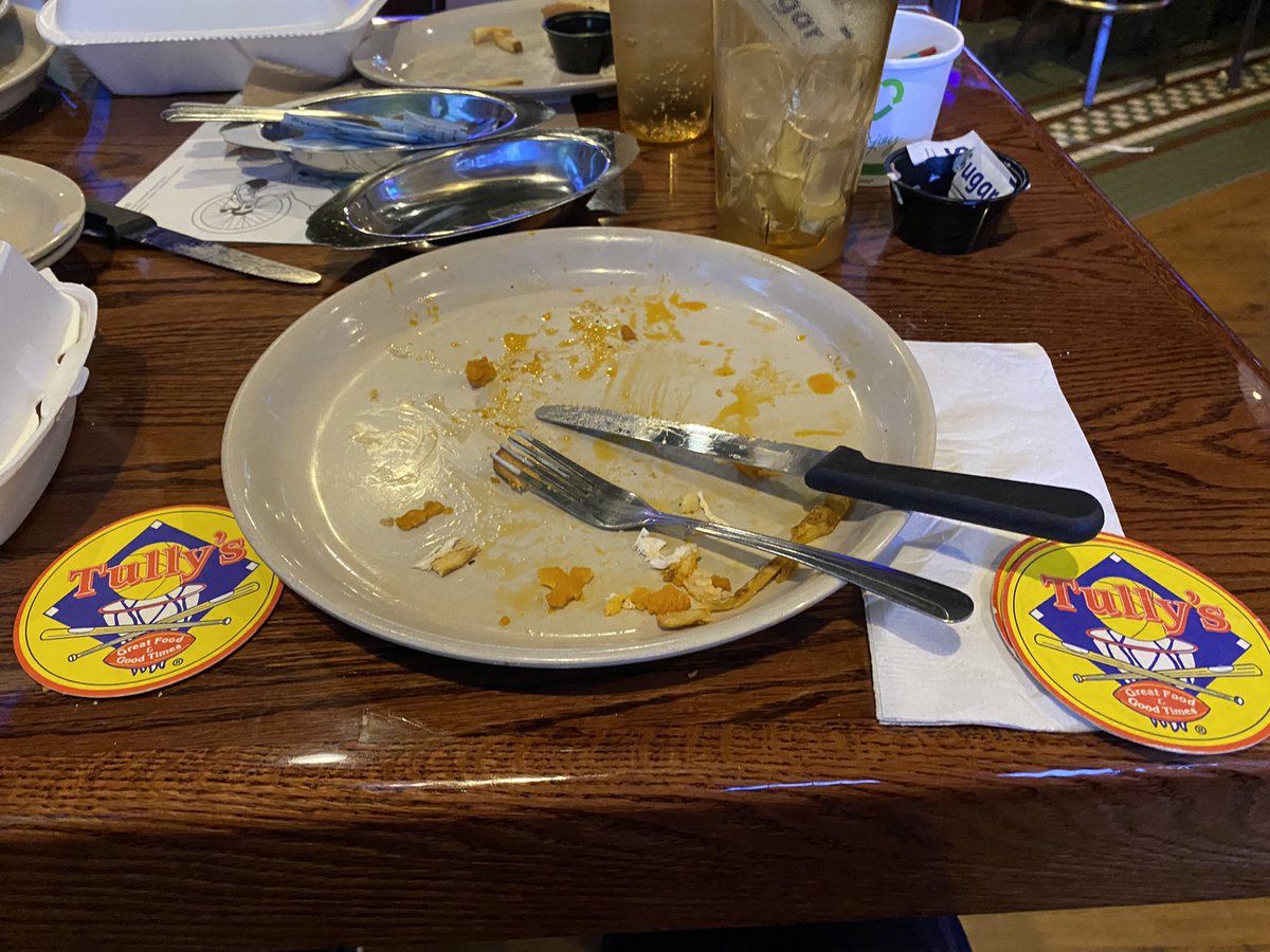 Andrew M. Seder tweet media