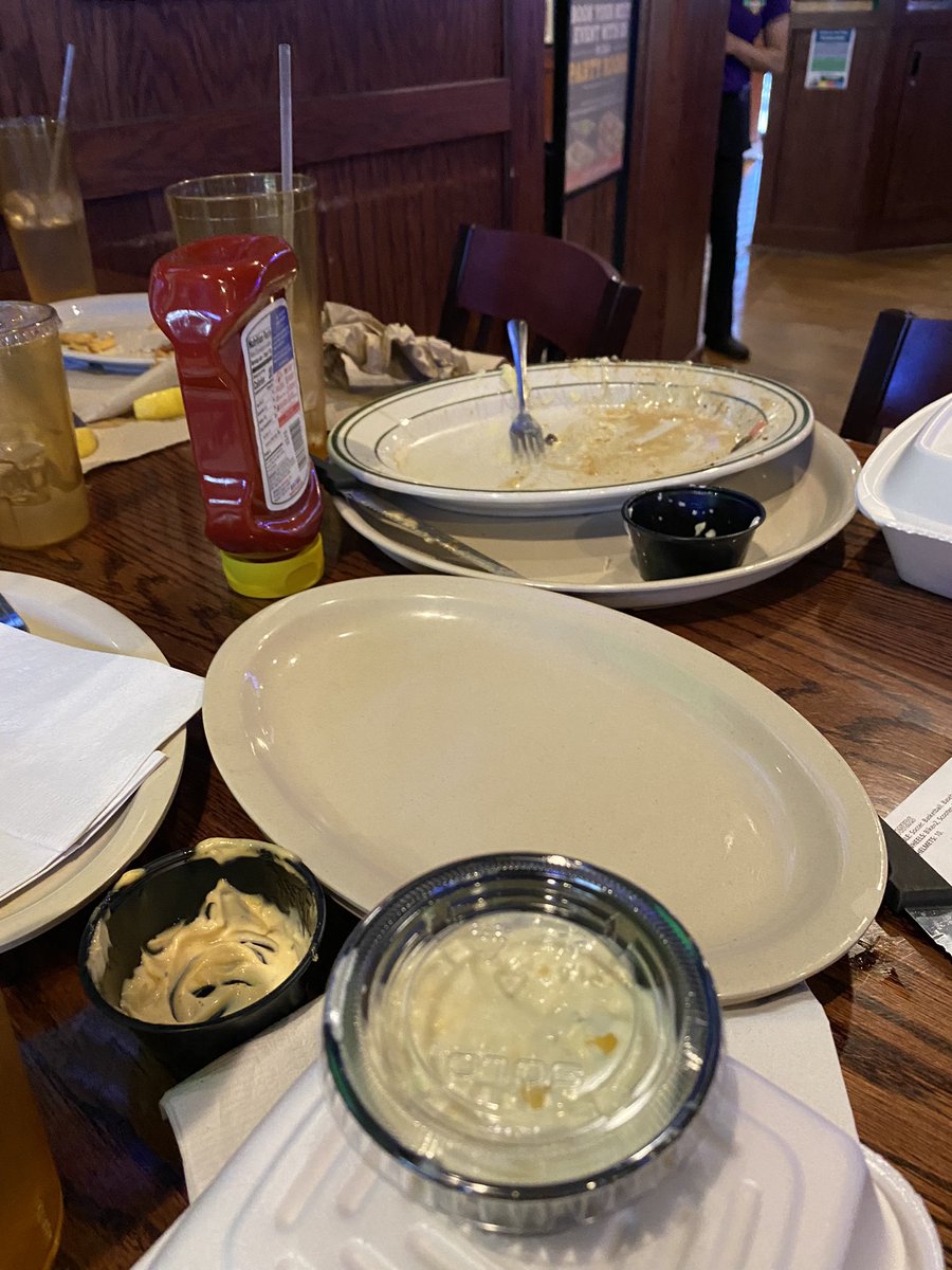 Andrew M. Seder tweet media