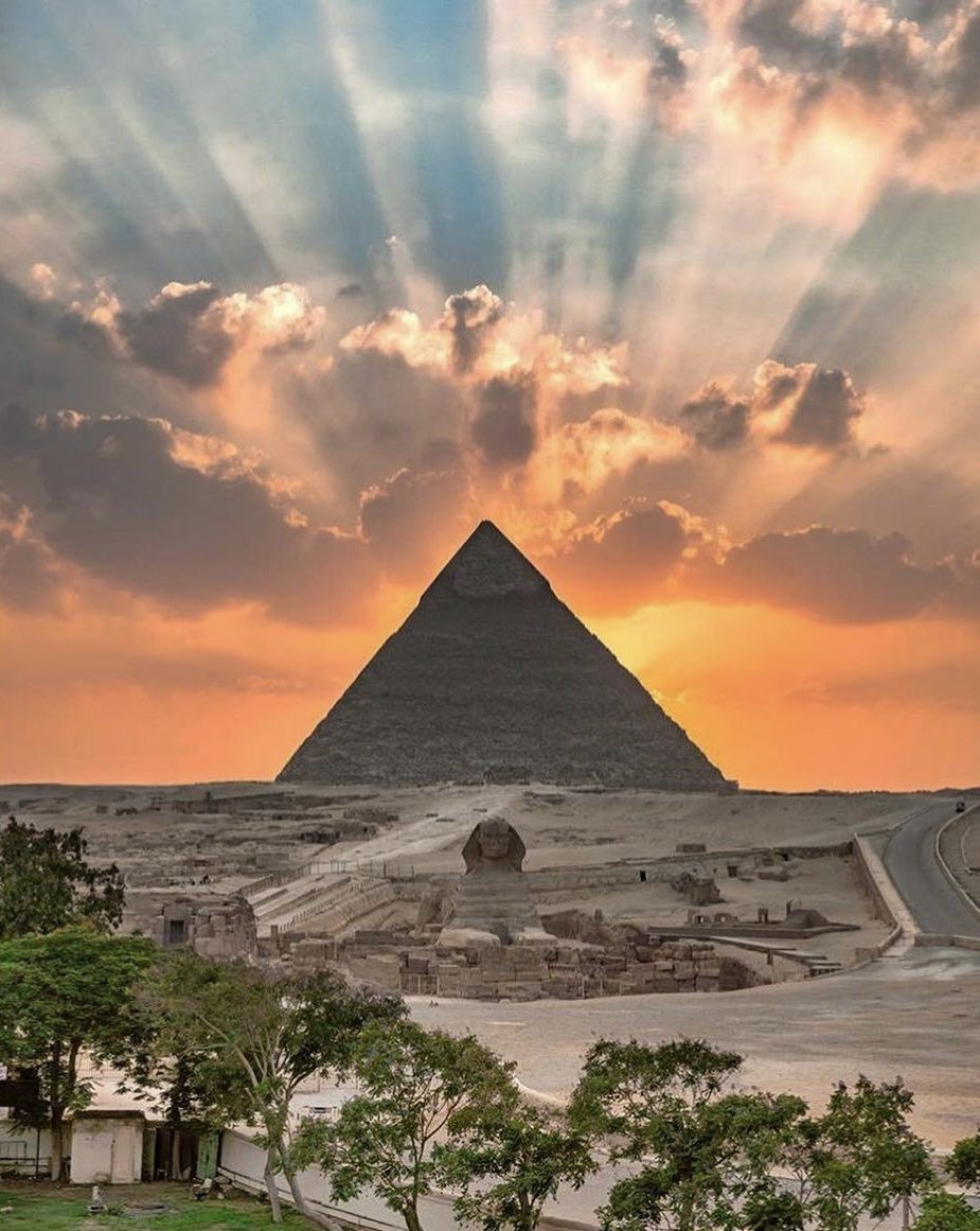 arab11__'s tweet photo. Egypt https://t.co/nlWGLyXeEb