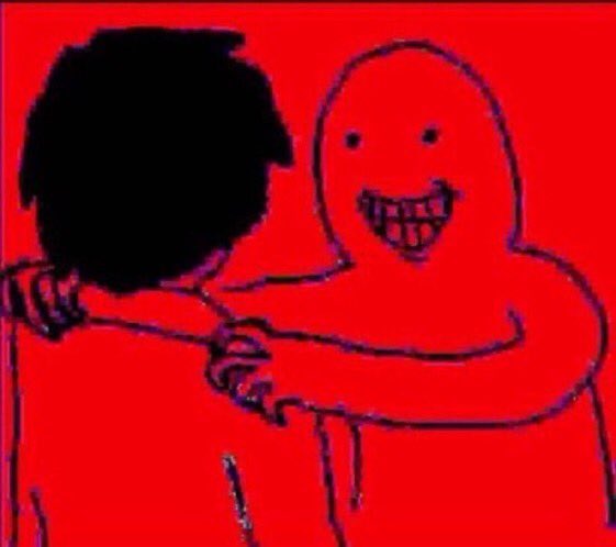 / got blocked for being a duplicate