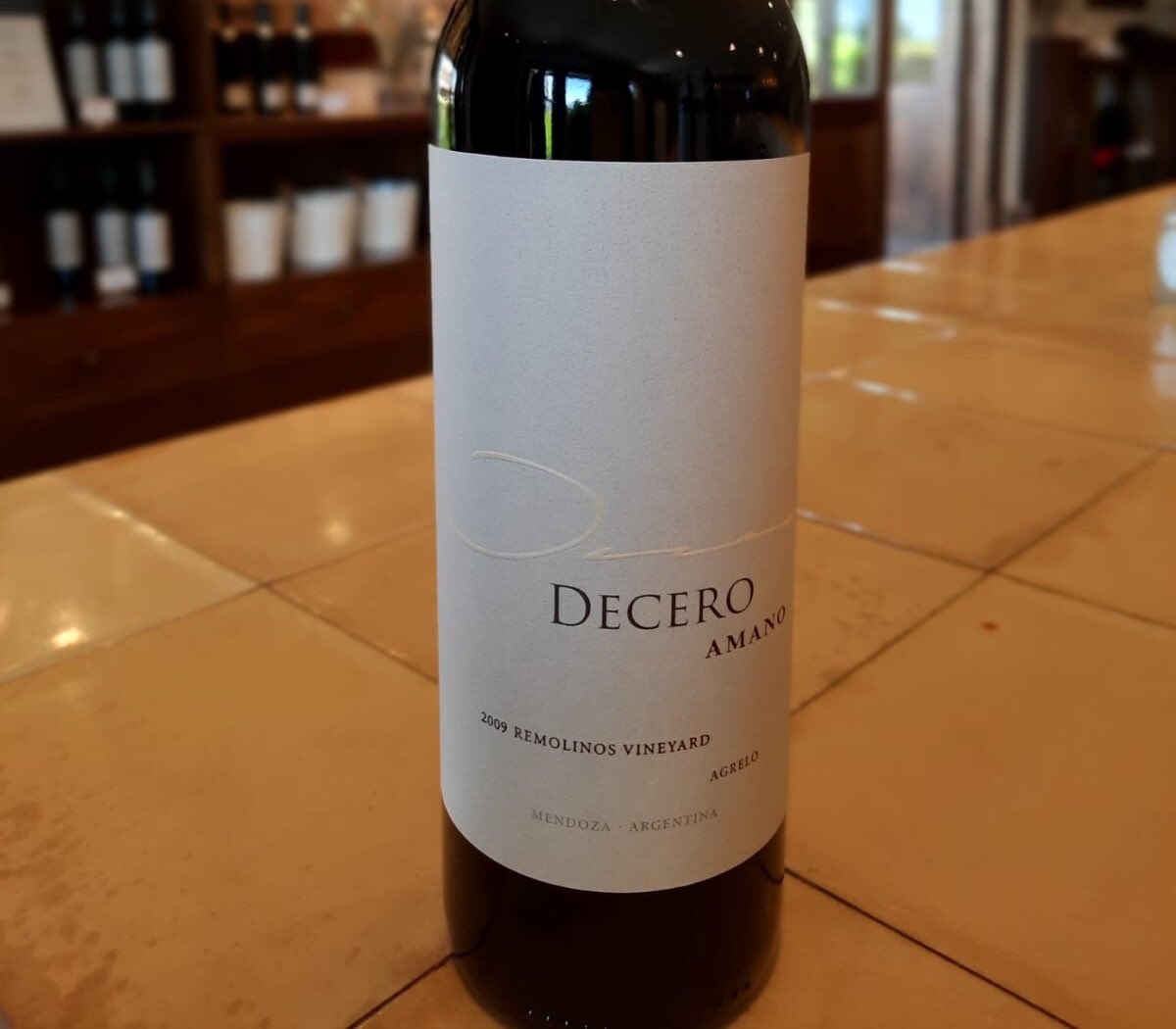 #Wine Guru🍷 tweet media