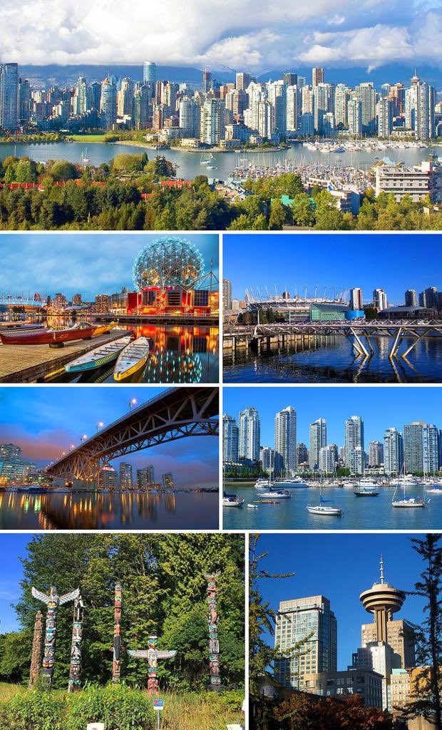Jane_M_Kitchen's tweet photo. Out of Office ON,   now it’s some R&amp;R time with a trip to see my family in Vancouver, been ages since I have been to Canada so may have to play a bit of tourist while there ✈️💕 https://t.co/BtRxH8vVCf