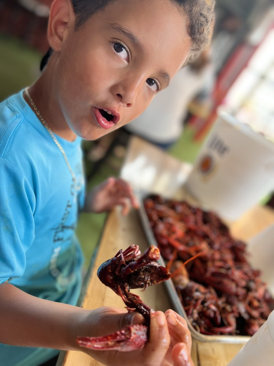 marshallmashup's tweet photo. When your kids have two completely lunch desires #madisons hits both. #momlife #differentiation โบ๏ธ https://t.co/sAyflfuRGh